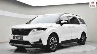 2023 Kia Carnival, VIN KNANB81BBPS352758