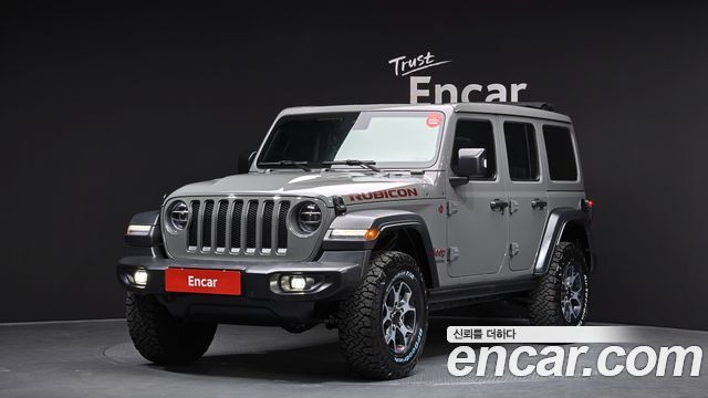 2022 Jeep Wrangler, VIN 1C4HJXFN9NW280176