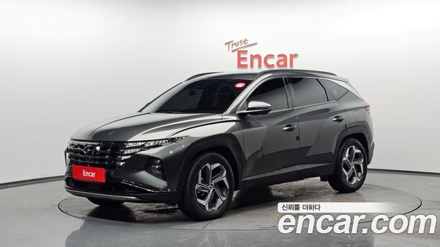 2021 Hyundai Tucson, VIN KMHJE81CBMU014782