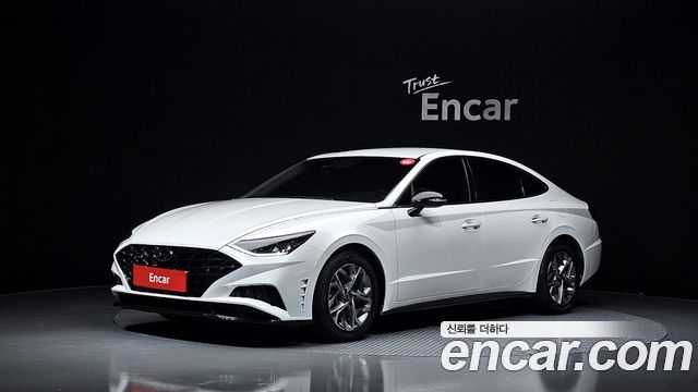 2022 Hyundai Sonata, VIN KMHL141EBNA181373