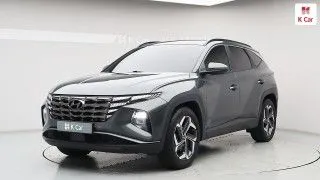 2021 Hyundai Tucson, VIN KMHJC81BGMU009859