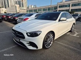 2021 Mercedes-Benz E-Class, VIN W1KZF8GB3MA913143