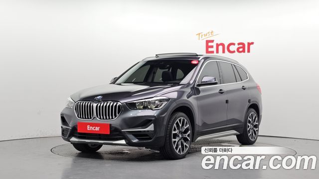 2022 BMW X1, VIN WBA11DG00N5V32886