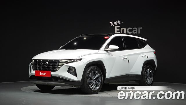 2022 Hyundai Tucson, VIN KMHJE811BNU073629
