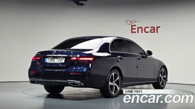2021 Mercedes-Benz E-Class, VIN W1KZF4FB2MA909286