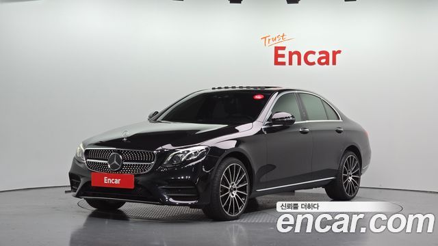 2020 Mercedes-Benz E-Class, VIN WDDZF4KB0LA727378