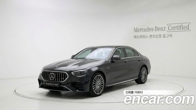 2025 Mercedes-Benz E-Class, VIN W1KLF6DB3SA177915