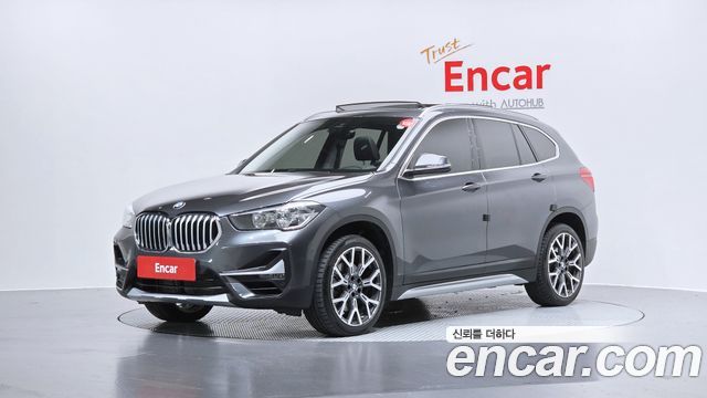 2022 BMW X1, VIN WBA11DG08N5V33638