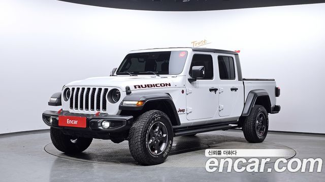 2023 Jeep Gladiator, VIN 1C6JJTBG7PL569182