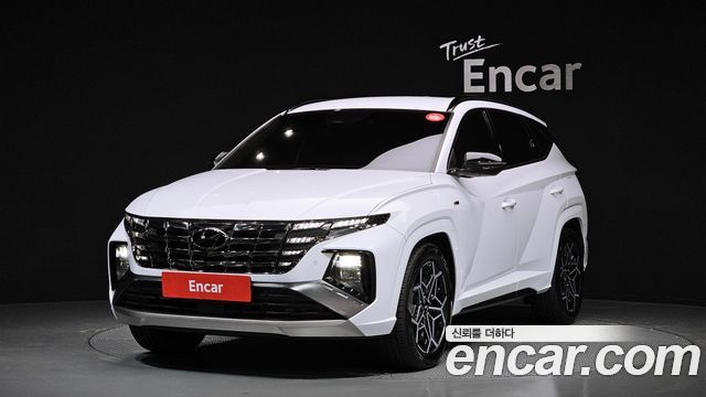 2022 Hyundai Tucson, VIN KMHJC81BGNU138705