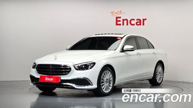 2023 Mercedes-Benz E-Class, VIN W1KZF4FB1PB185069