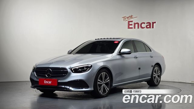 2021 Mercedes-Benz E-Class, VIN W1KZF4FB2MA943423