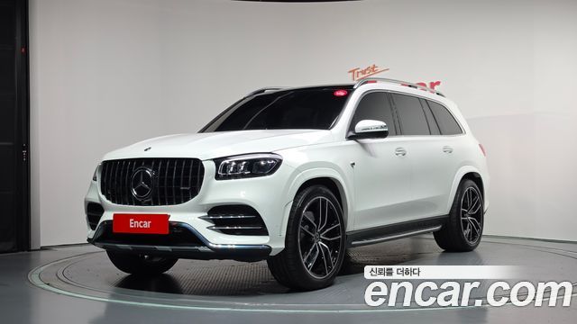 2023 Mercedes-Benz GLS-Class, VIN W1NFF8GE6PA908569