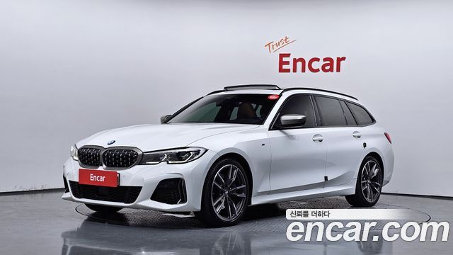 2022 BMW 3-Series, VIN WBA6N110383838388