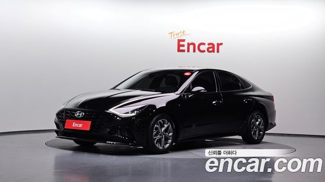 2022 Hyundai Sonata, VIN KMHL141EBNA186024