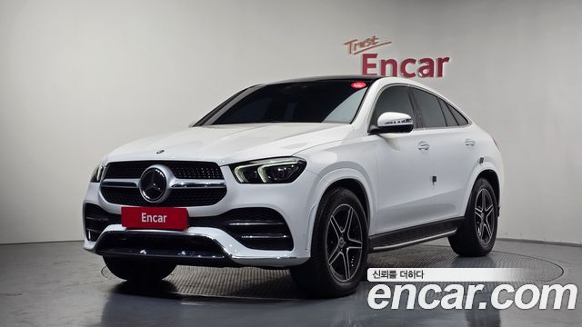 2021 Mercedes-Benz GLE-Class, VIN W1NFD2DB7MA382770