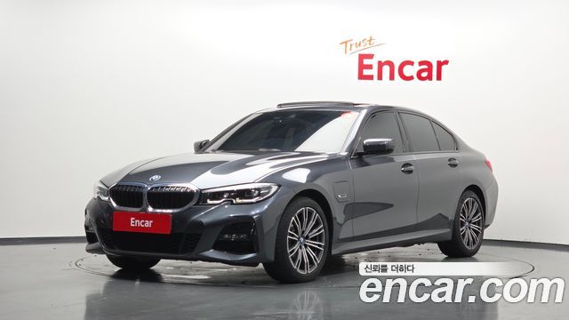 2022 BMW 3-Series, VIN WBA11GK0XNFM23404