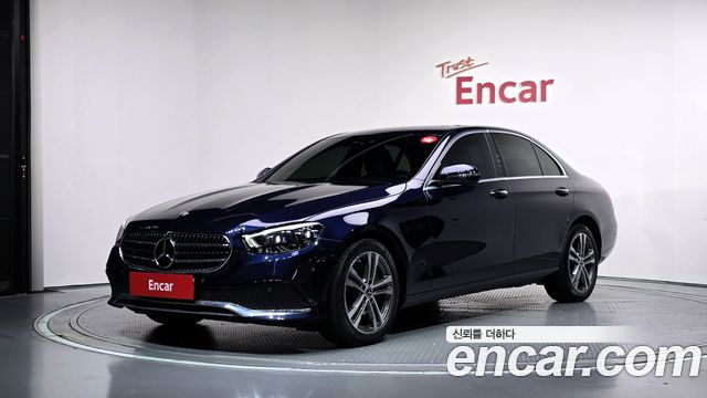2021 Mercedes-Benz E-Class, VIN W1KZF8GB5MA993481