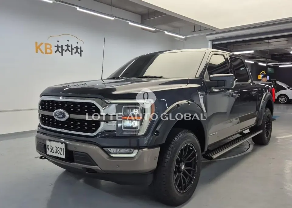 2021 Ford F150, VIN 1FTFW1ED2MFB78280