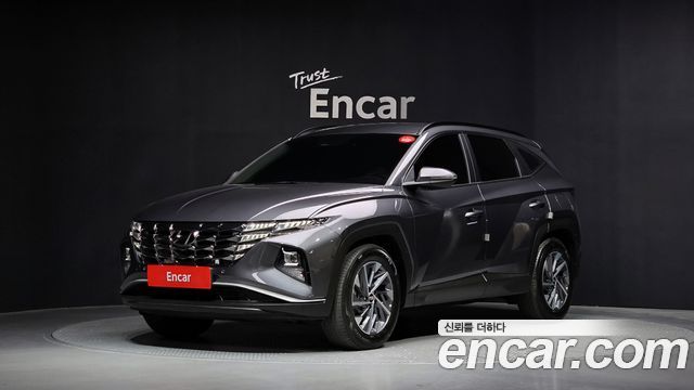 2023 Hyundai Tucson, VIN KMHJC81BGPU179905