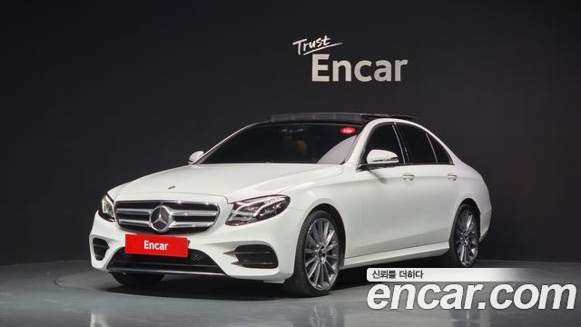 2020 Mercedes-Benz E-Class, VIN W1KZF8GB0LA821549
