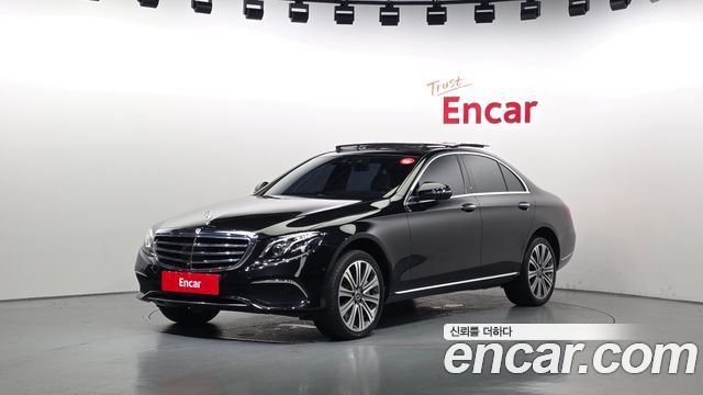 2020 Mercedes-Benz E-Class, VIN W1KZF6JBXLA855043