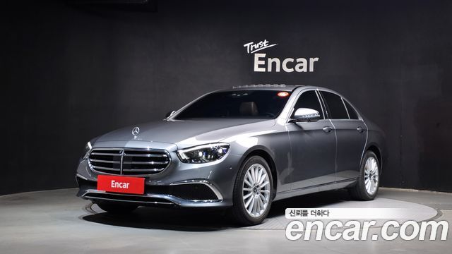 2023 Mercedes-Benz E-Class, VIN W1KZF4FB7PB185030