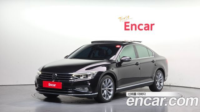 2022 Volkswagen Passat, VIN WVWZZZ3CZNE003726