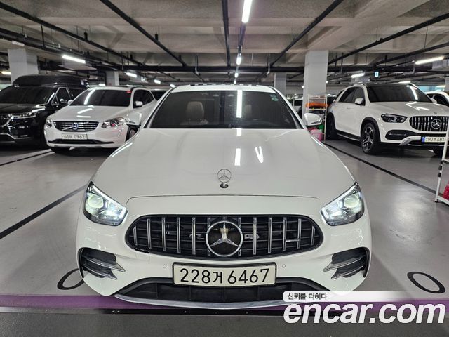 2023 Mercedes-Benz E-Class, VIN W1KZF4FB0PB129494
