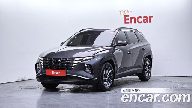 2021 Hyundai Tucson, VIN KMHJC81BHMU067957