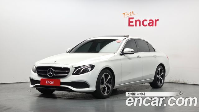 2020 Mercedes-Benz E-Class, VIN W1KZF4FB1LA767933
