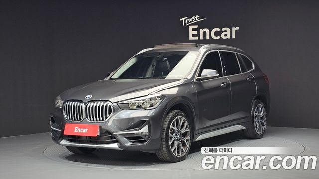 2022 BMW X1, VIN WBA11DG04N5V32874