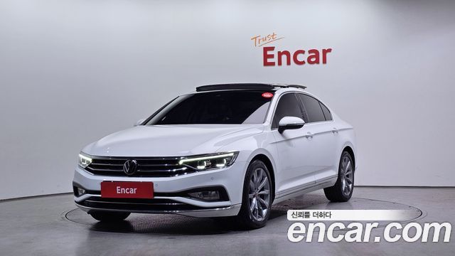 2022 Volkswagen Passat, VIN WVWZZZ3CZNE023547