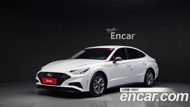 2022 Hyundai Sonata, VIN KMHL141EBNA228423