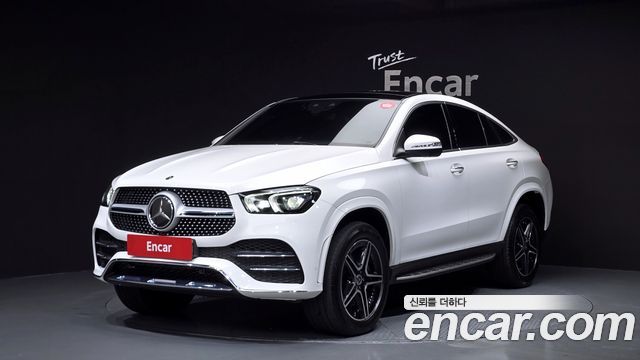 2021 Mercedes-Benz GLE-Class, VIN W1NFD2DB2MA351863