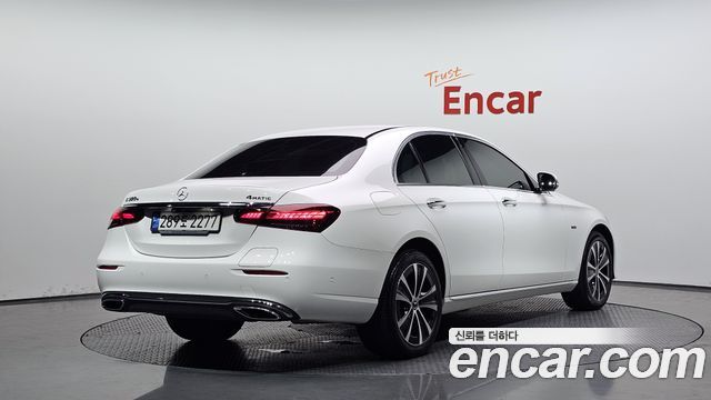 2021 Mercedes-Benz E-Class, VIN W1KZF5EBXMA892566