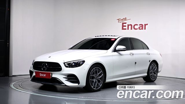 2021 Mercedes-Benz E-Class, VIN W1KZF0FB6MA880190