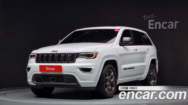 2021 Jeep Cherokee, VIN 1C4RJFBG0MC638061
