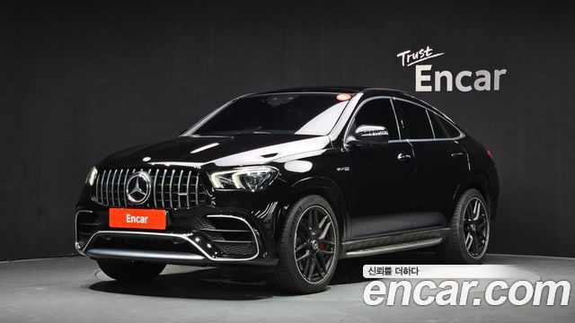 2021 Mercedes-Benz GLE-Class, VIN W1NFD8KB1MA535942