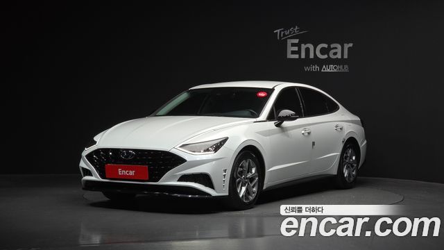 2022 Hyundai Sonata, VIN KMHL141EBNA239410