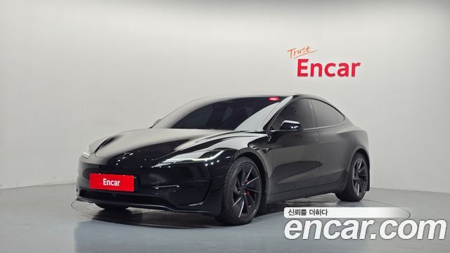 2026 Tesla Model 3, VIN LRW3E7ET0TC792161