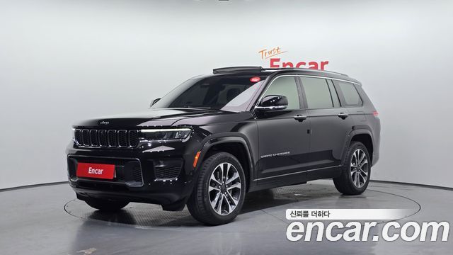 2021 Jeep Cherokee, VIN 1C4RJKDG6M8128225
