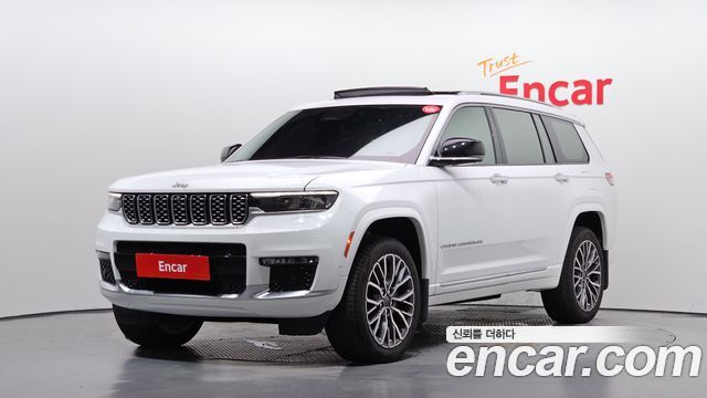 2021 Jeep Cherokee, VIN 1C4RJKEG4M8167233