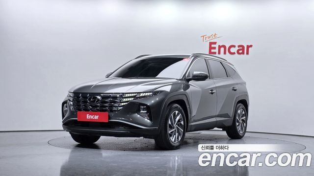 2023 Hyundai Tucson, VIN KMHJC81BHPU311756