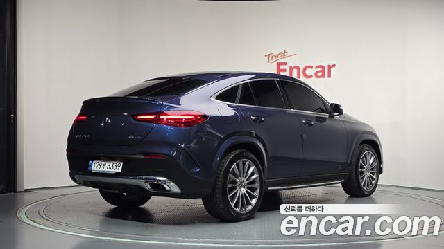 2023 Mercedes-Benz GLE-Class, VIN W1NFD3DB4PA987582