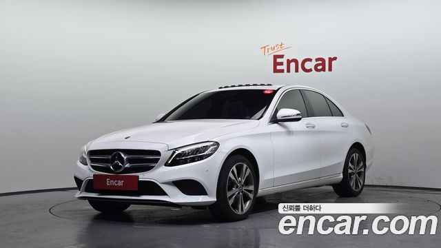 2020 Mercedes-Benz C-Class, VIN W1KWF1FB9LR570527