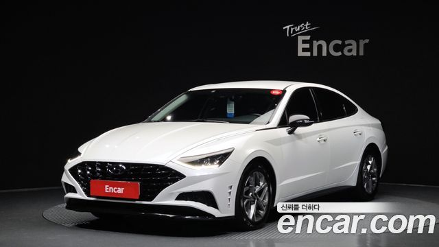 2022 Hyundai Sonata, VIN KMHL141EBNA241918