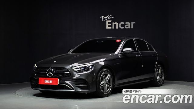 2023 Mercedes-Benz E-Class, VIN W1KZF4FB6PB101781