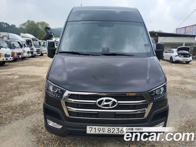 2024 Hyundai Solati, VIN KMLUG17RPPC007087