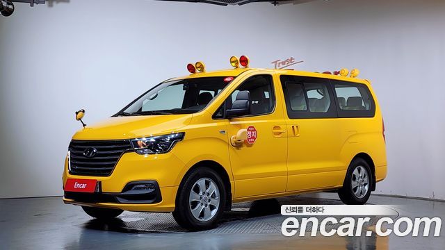 2021 Hyundai Starex, VIN KMJWA37TBMU162454